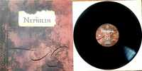 The Fields Of The Nephilim - Nephilim 12"