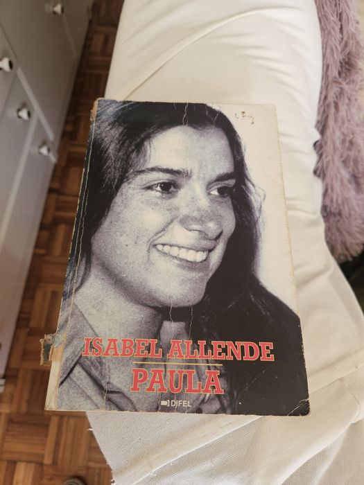 Livros vários...
