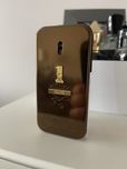 1 Million Privé Rabanne 45/50ml rok premiery