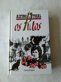 Literatura portuguesa