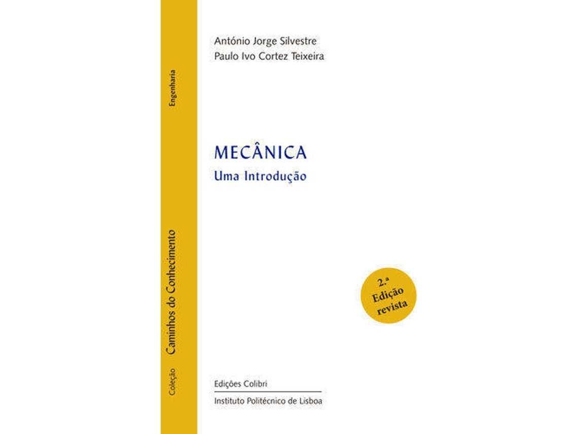 Livros Tecnicos Novos   (Colibri)