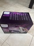 Ferro a vapor philips  60€