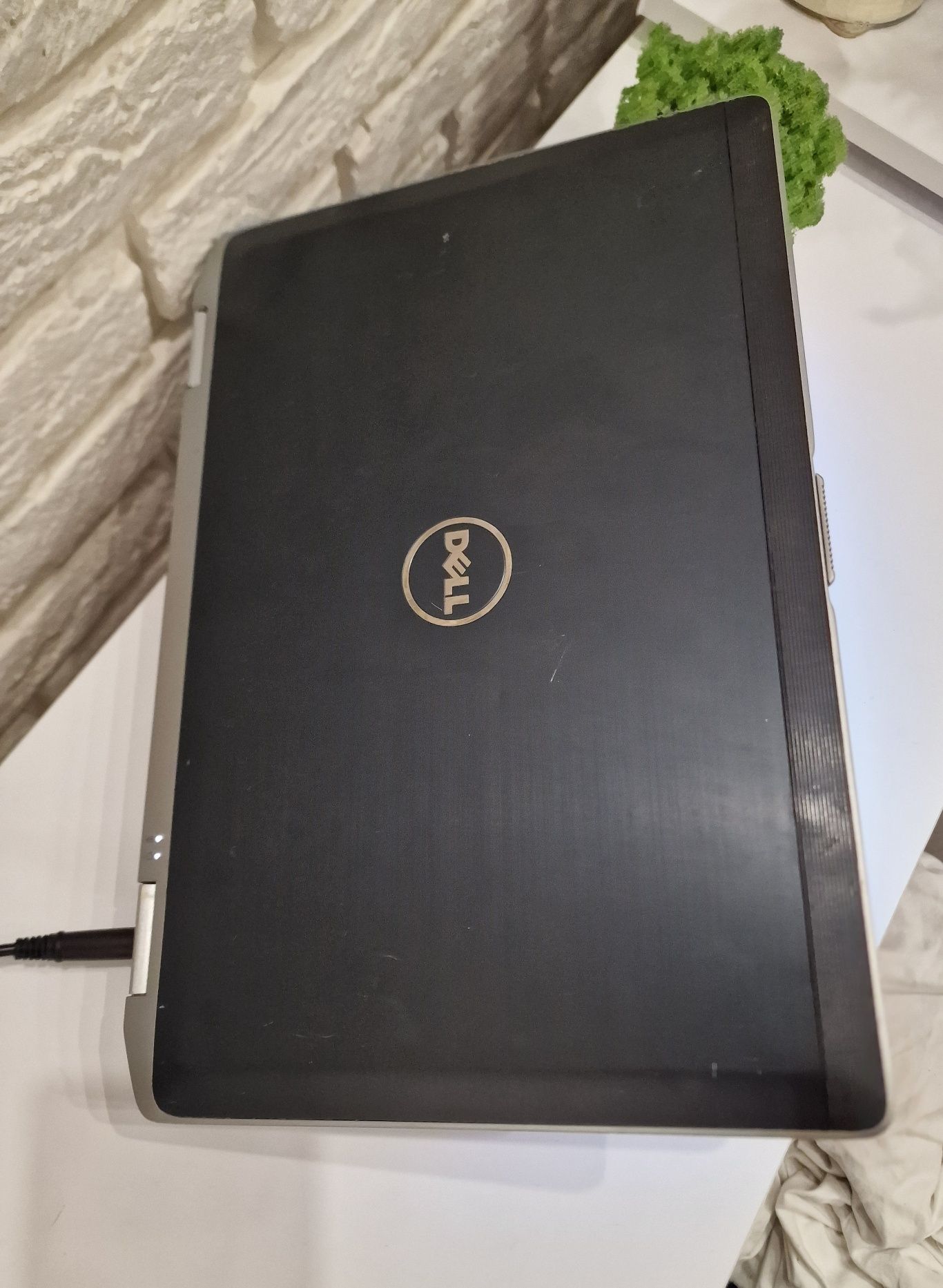 DEll Latitude 6420e Core i5