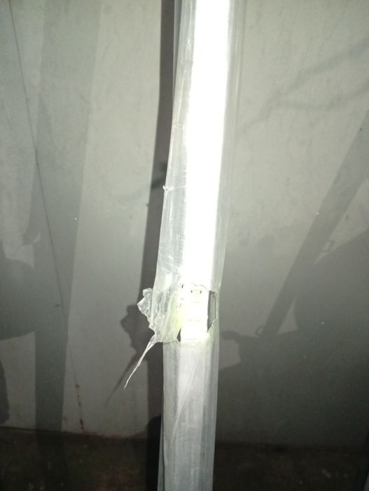 Провіла уровень Нова