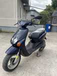 Мопед/Скутер Yamaha neoʼs 50cc