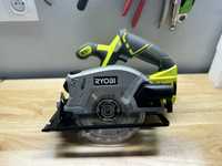 Pilarka Ryobi RWSL1801