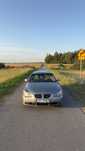 BMW Seria 5 Bmw 5