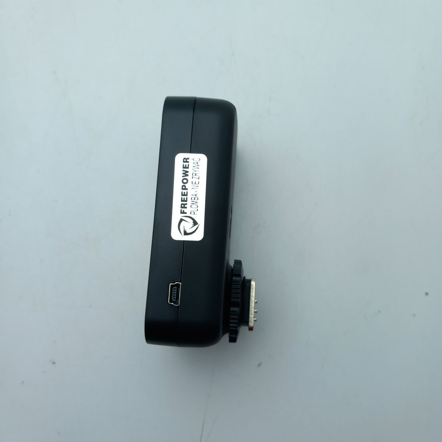 Wyzwalacz radiowy Yongnuo YN622C-TX