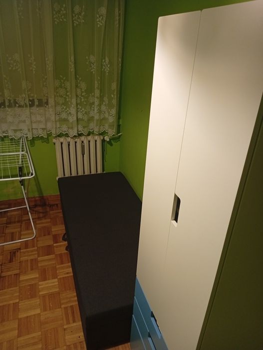 Pokój do wynajęcia