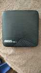 Box Android MECOOL M8S pro L