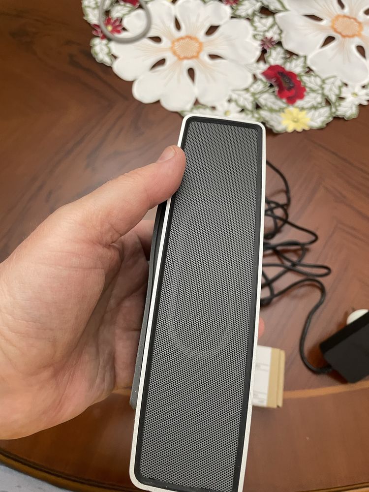 Bose soundlink mini ser1., зарядн. Станция. Зарядка, Новый аккумулятор