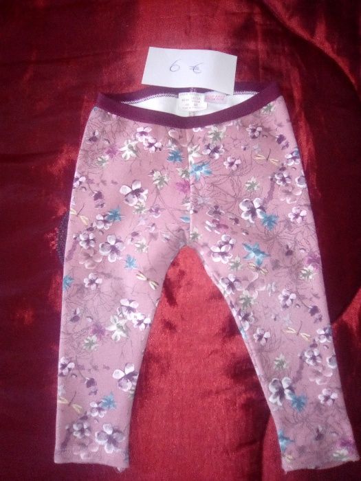 Legging