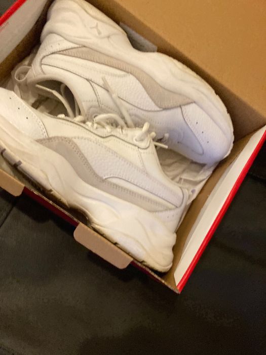 Ténis Puma SoftFoam +