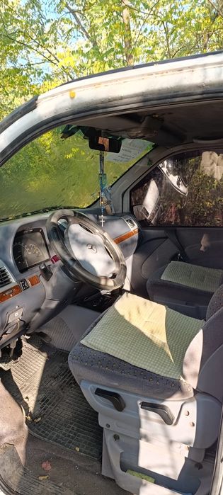 Продам,терміново.