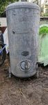 Hydrofor 300l sprawny!