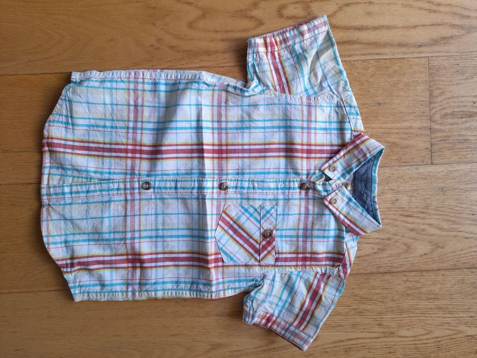 Roupa menino 2-3 anos - vendido individualmente  - vários preços