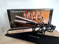 Remington Sleek&Curl S6500