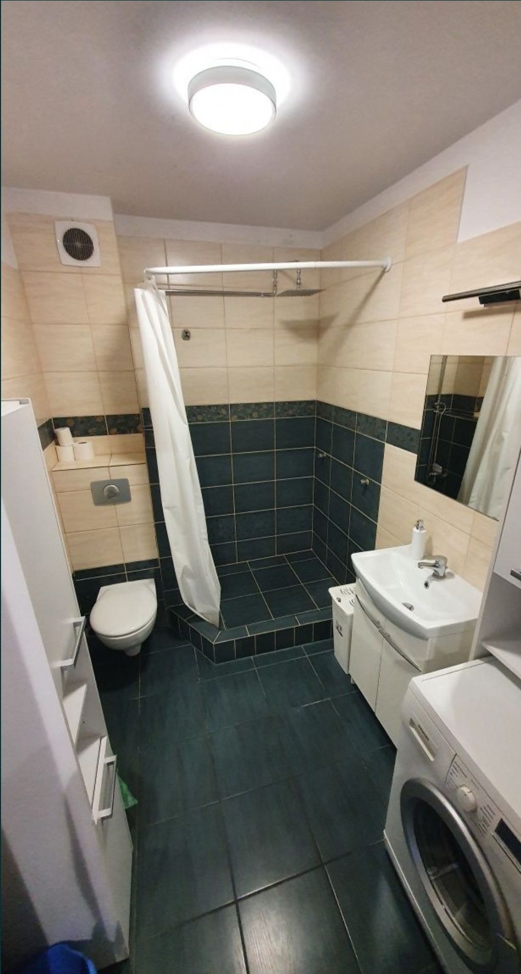 Pokój do wynajęcia blisko UG olivia buisness center