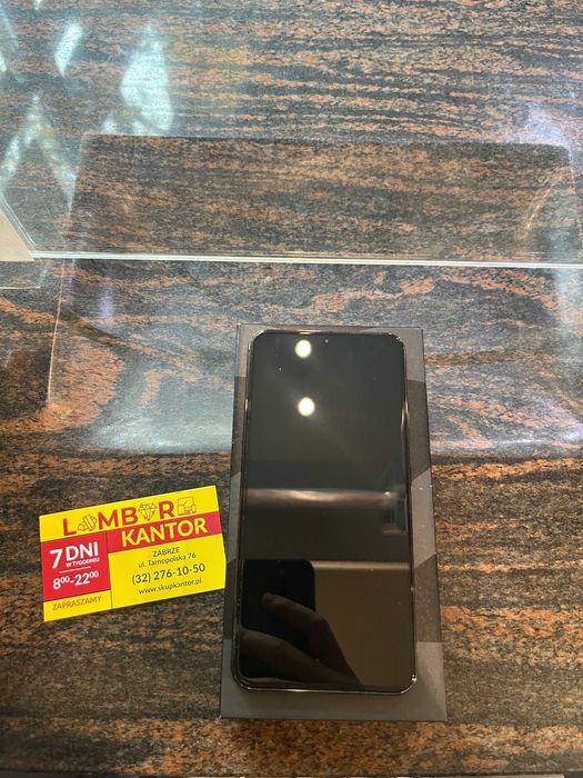 [2285/N/24] Samsung Galaxy S22+ 8/128GB