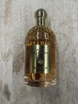 Gurleain Forte Oud Yuzu