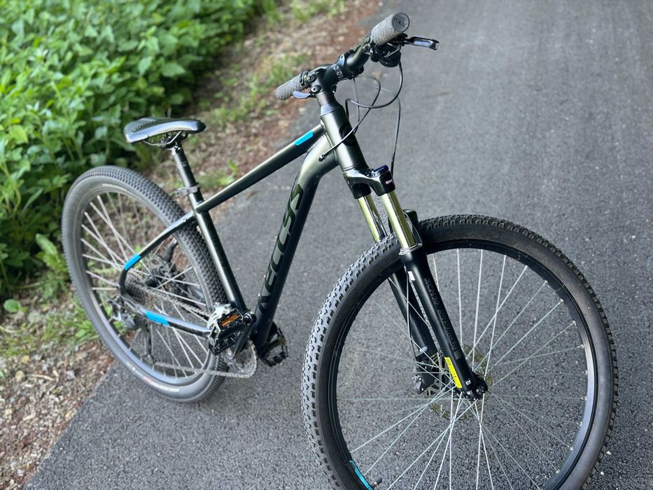 Rower Kellys Spider 70