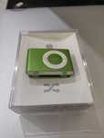 iPod shuffle 2gb