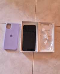 Apple IPhone 11 128gb