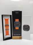 Samsung Galaxy Watch Ultra SM-L750F NOWY komplet