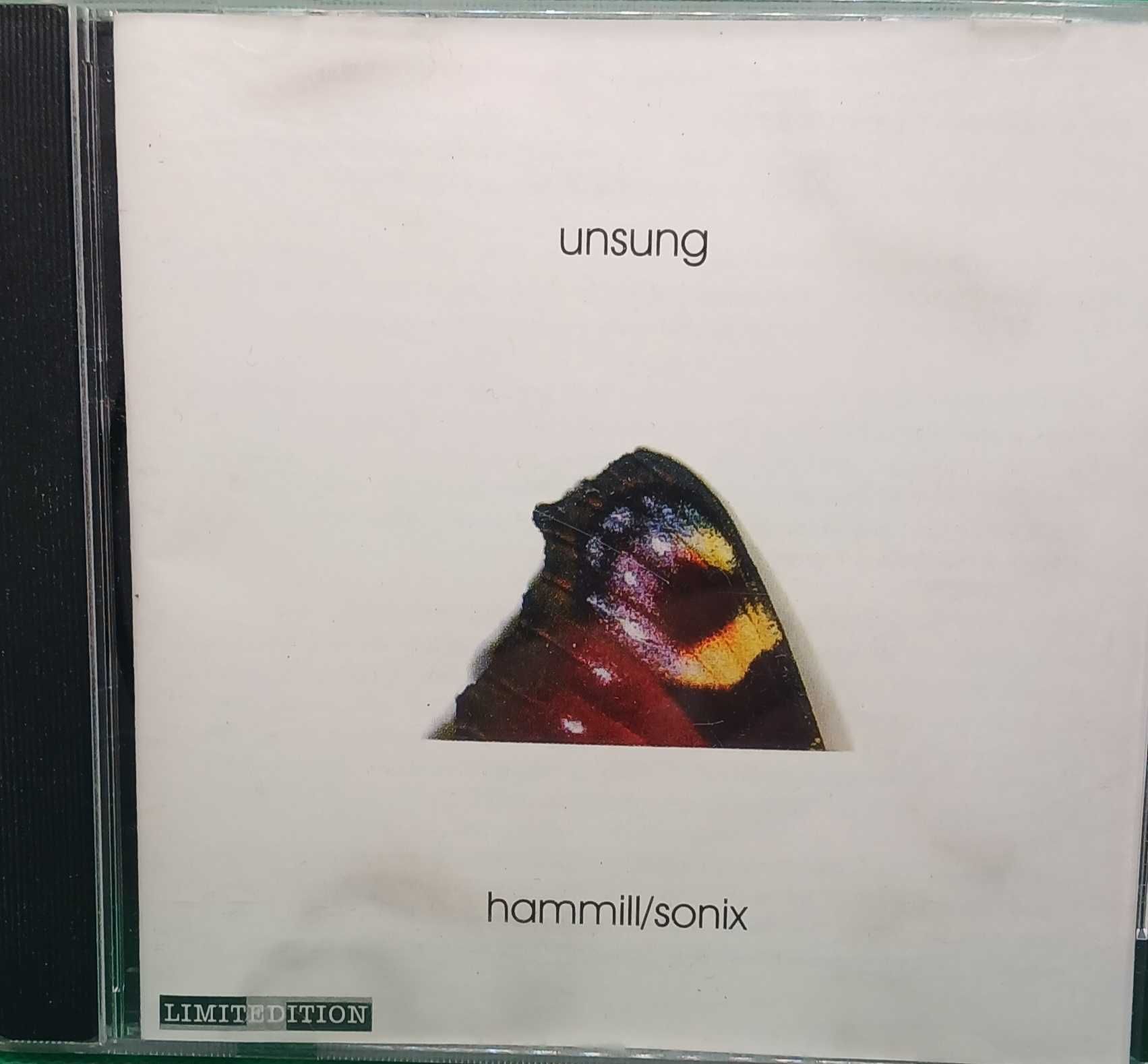 Коллекция СД джаз электроник классика рок CD