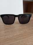 Сонцезахисні окуляри Ray Ban
