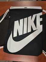 Worek Sportowy Nike