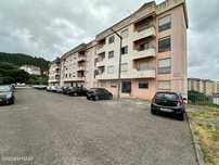 Apartamento T1 para arrendamento