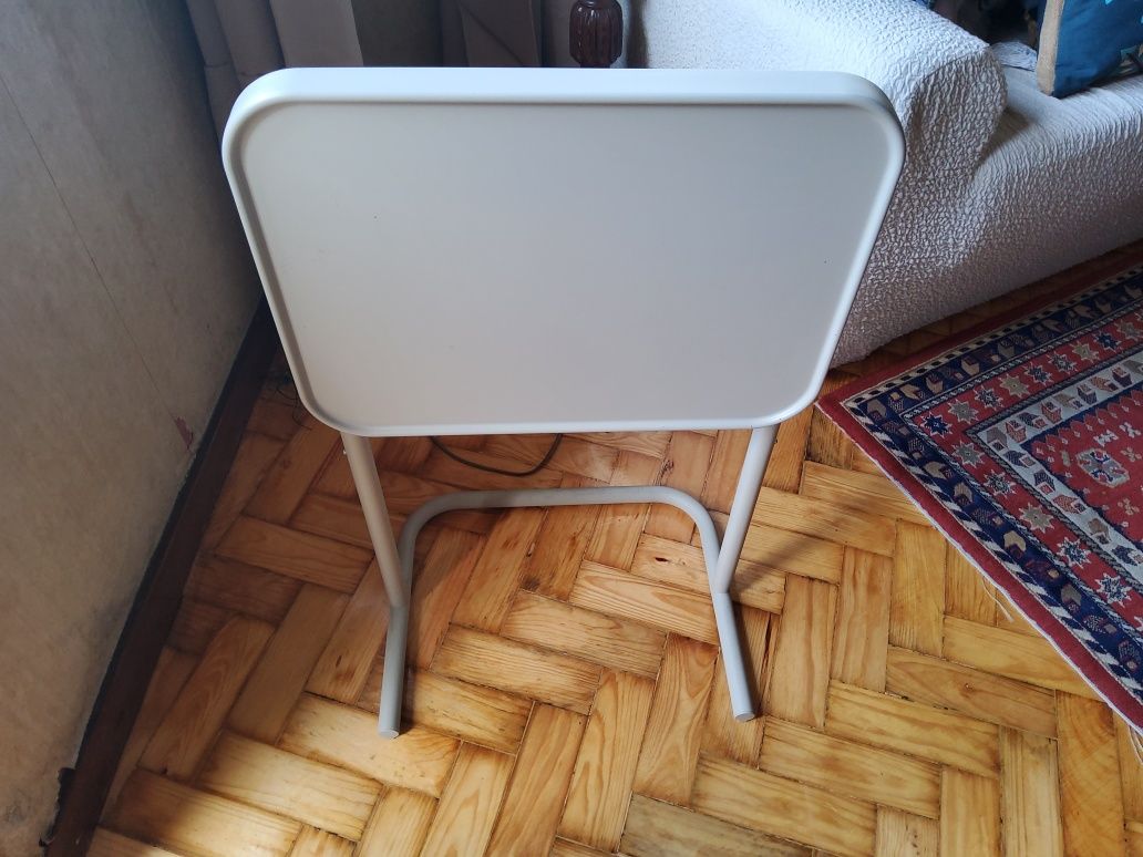 Suporte para portátil IKEA