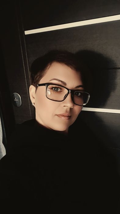 Практикуючий психотерапевт біоєнергетик