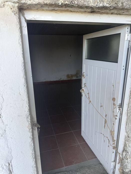 Casa t4 vila chã amarante