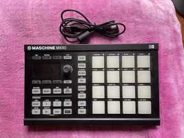 Maschine Mikro Mk2 Black