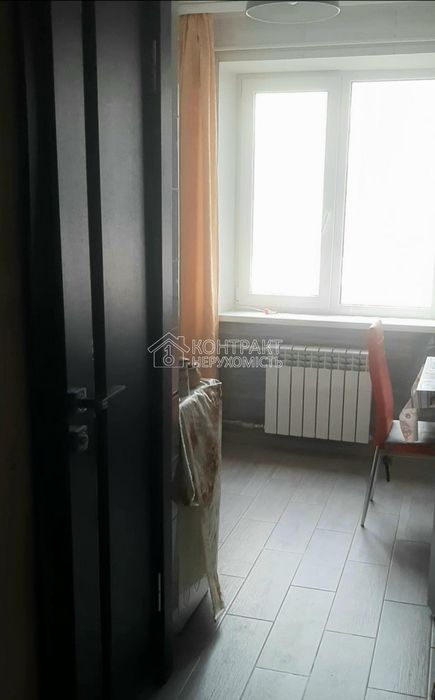 Продається 3-к квартира Пісочин Мобіль