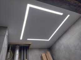 Дизайн  та Ремонт квартир. Сантехник , Электрик, Монтаж гипсокартон,