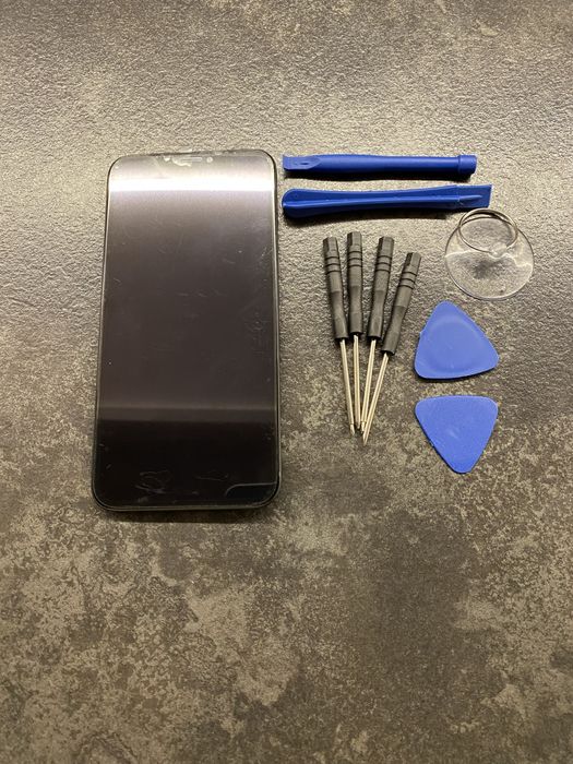 Дисплей модуль iPhone X екран айфон 10 экран