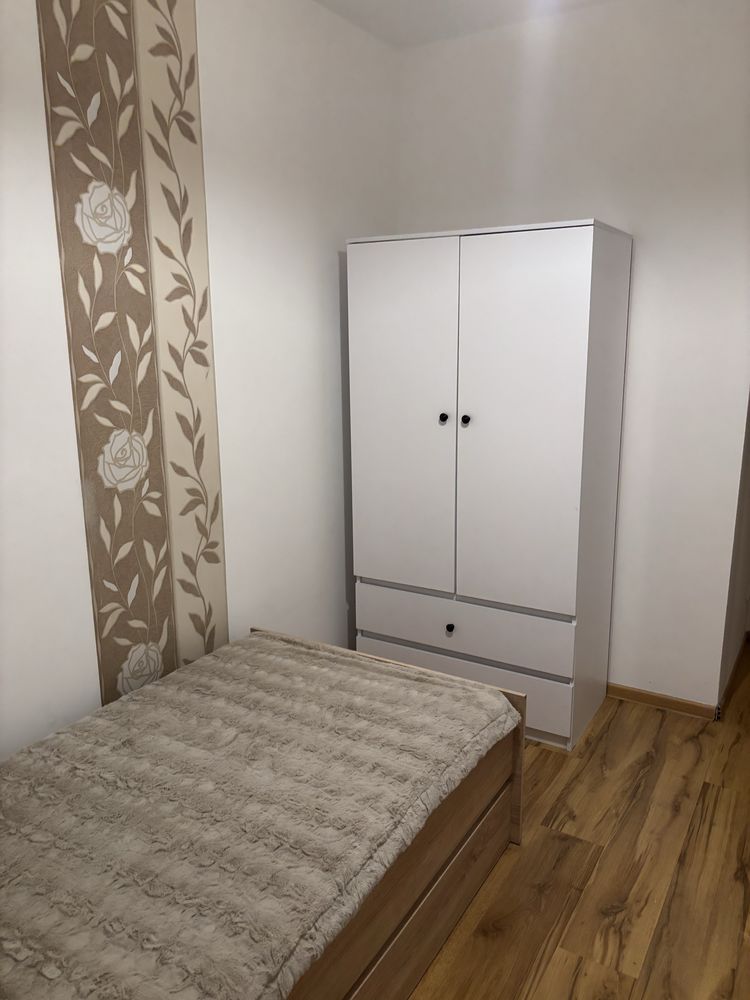 Do wynajęcia mieszkanie od 1 sierpnia zapraszam do oglądania