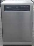 Zmywarka Whirlpool z transportem,Gwarancja