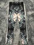 Adidas damskie dresy w kwiaty