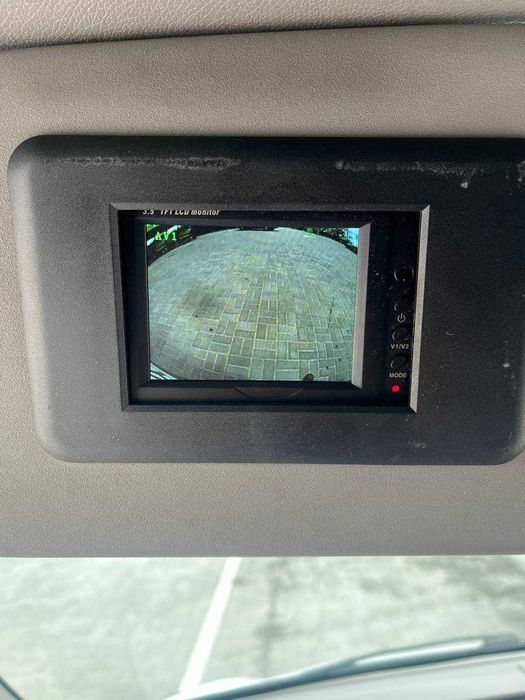 Продам Renault Master 2015