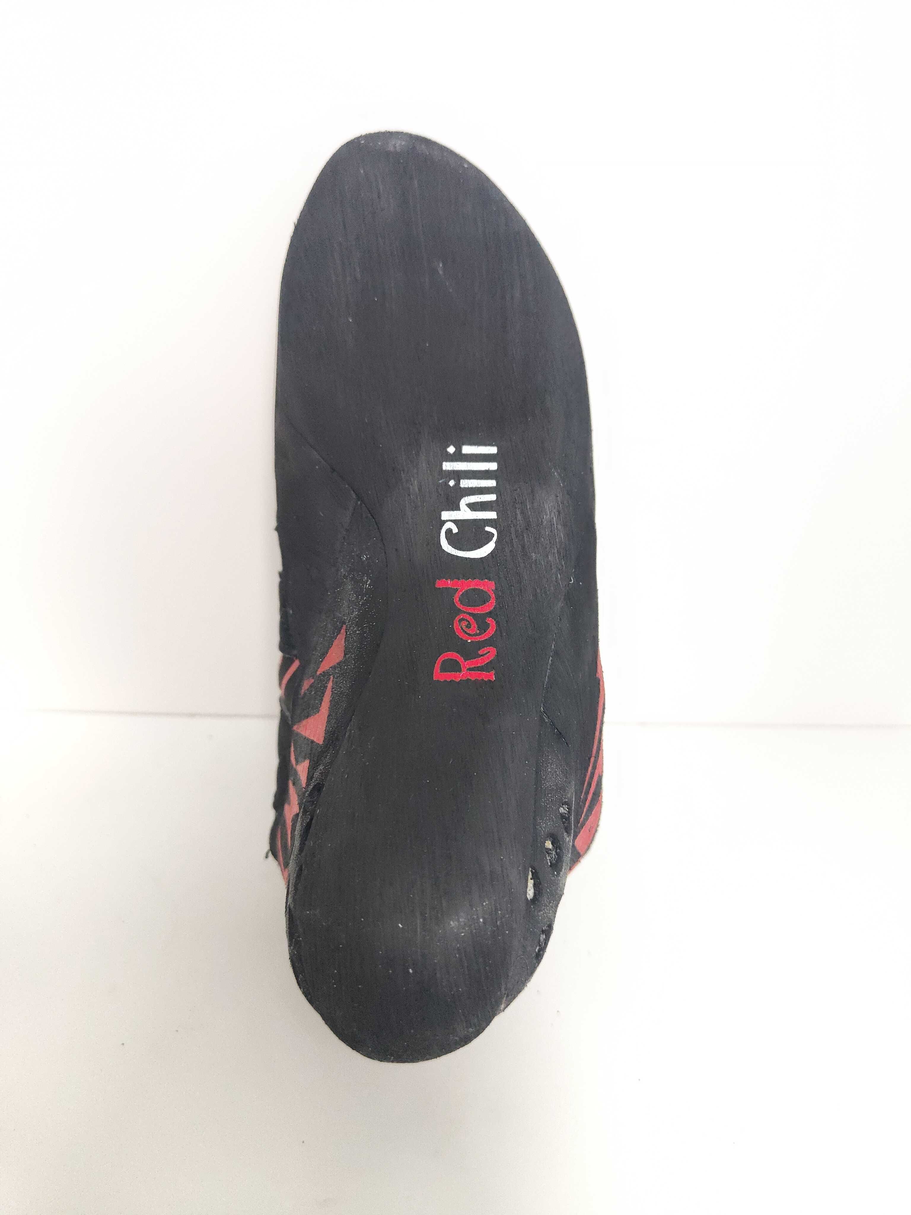 Buty do wspinaczki Red Chili MATADOR 35.5