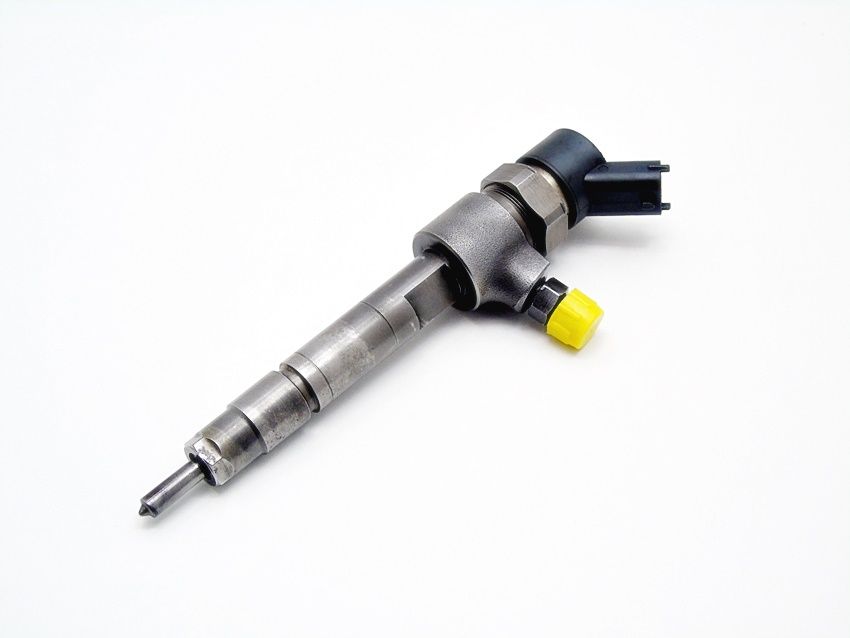 Wtryskiwacz 1.9 Jtd Punto Stilo Doblo Palio 147