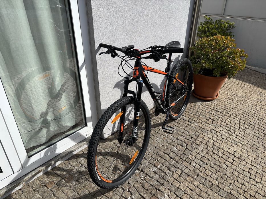 Scott Aspect 900 tamanh M