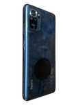 Smartfon Xiaomi Redmi Note 10s 6 GB / 128 GB 4G (LTE) szary