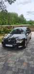 Skoda Superb 2.0 diesel 170 km.