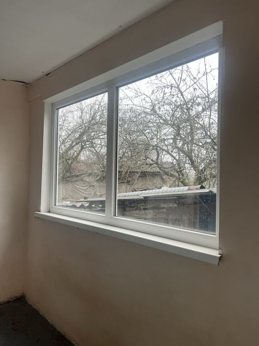 Терміново продам будинок + сот. землі м.Славута