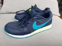 Buty Nike rozm 37